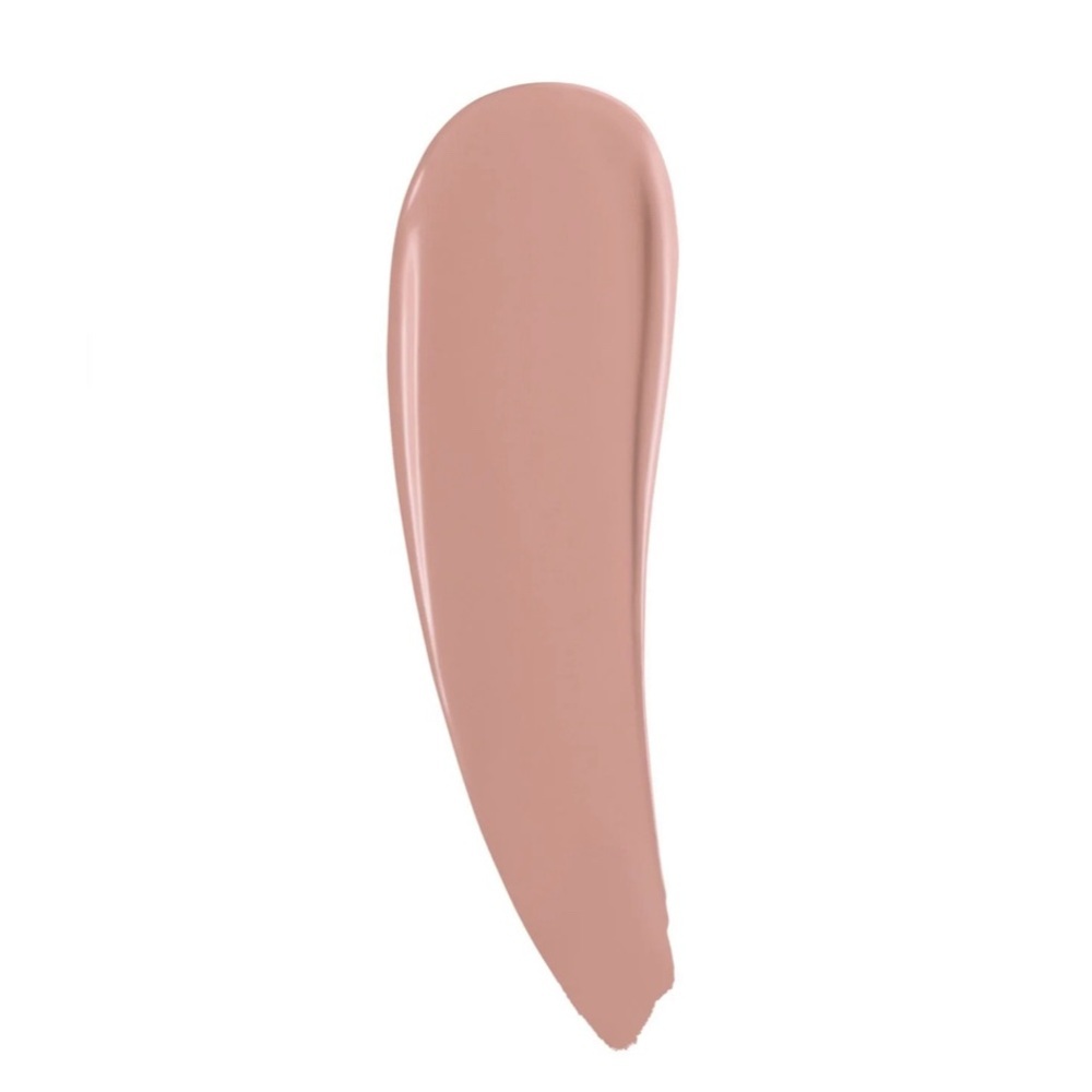 Jeffree Star Supreme Gloss in Celebrity Skin Brand New in Box - Picture 5 of 10